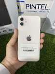 Iphone 12 64gb 78%