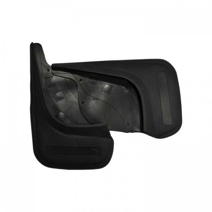 Калобрани за мпс-1156