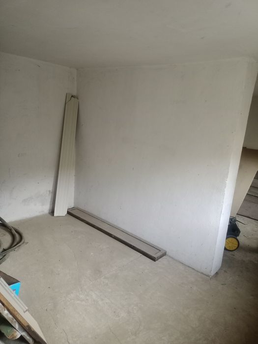 Сдам в аренду помещение 30 квадратов под склад на 112 квартале 50тыс