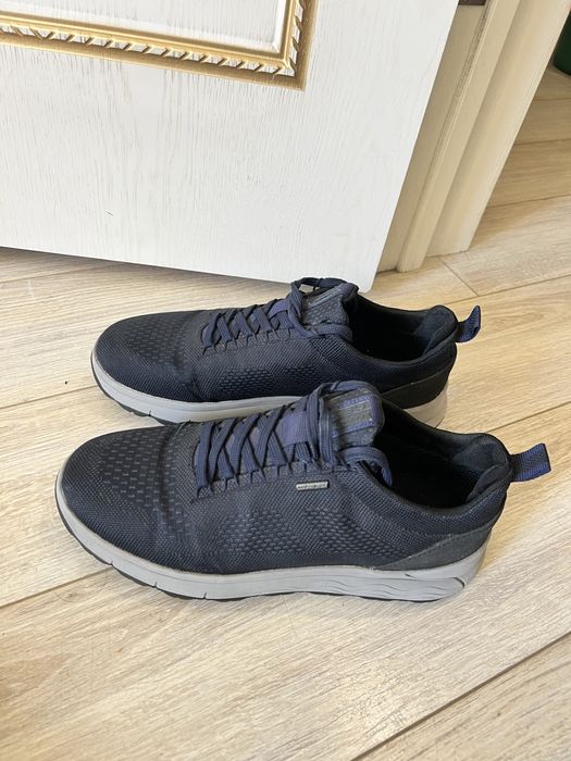 Обувь мужская, ботинки мужские