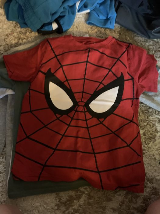 Jucarii pentru baieti