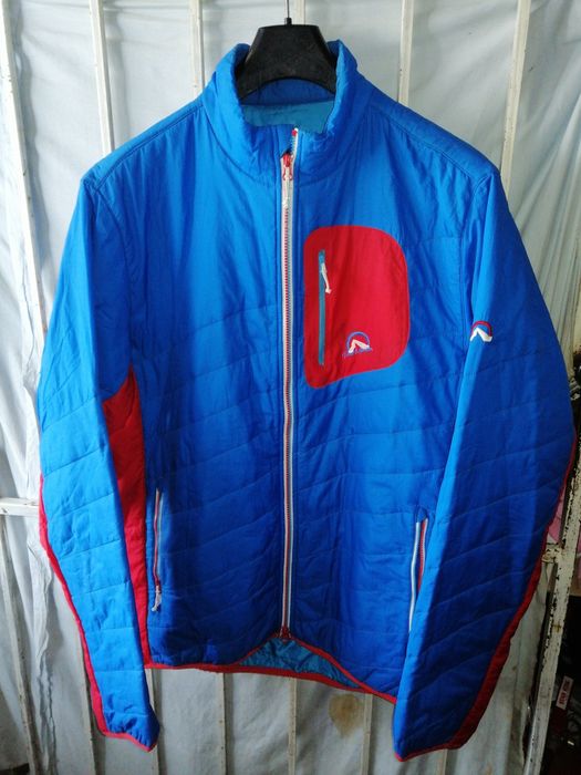 Northfinder masura XXL slim fit / fits XL