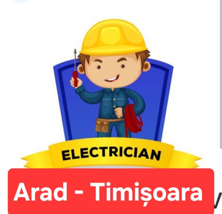 Electicean autorizat ofer sevicii de intretinere depanare reparare 220