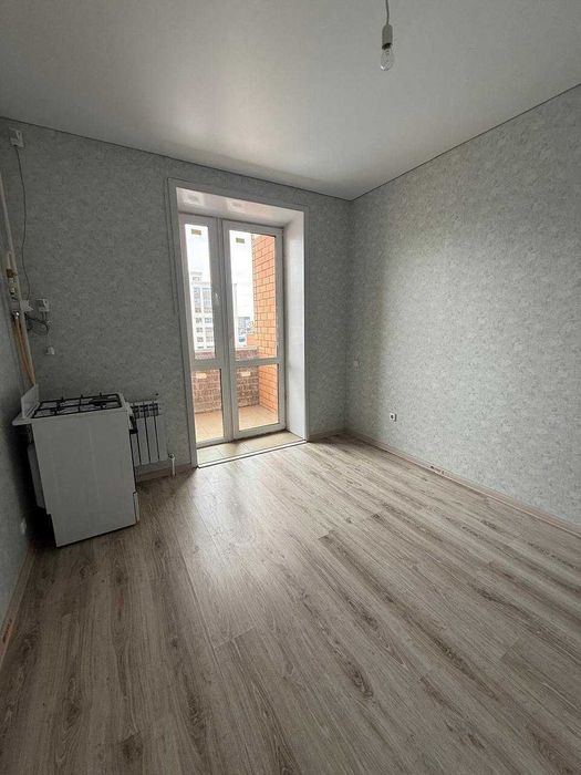 Продам однокомнатную квартиру