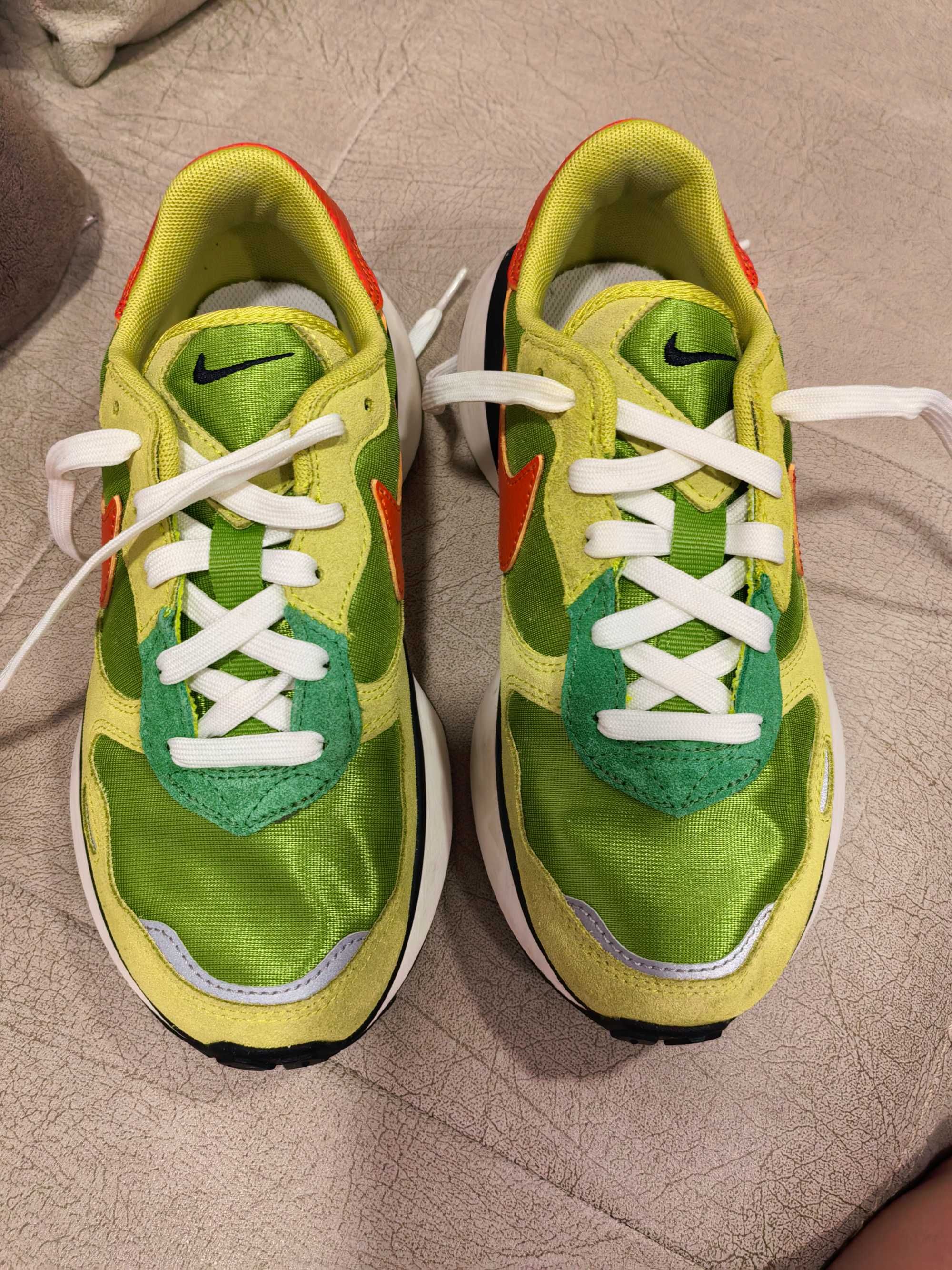 Оригинални маратонки Nike