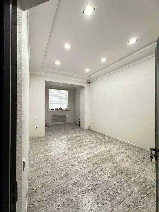 Сдается офис 102 м² Мирзо-Улугбекский Аренда офиса М.Горький ID 183