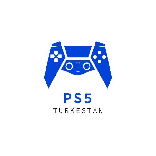 Аренда Ps5 Туркестан