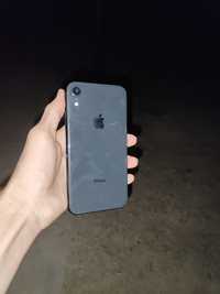 iPhone XR sotiladi