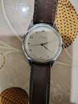 Doxa jumbo anii 50