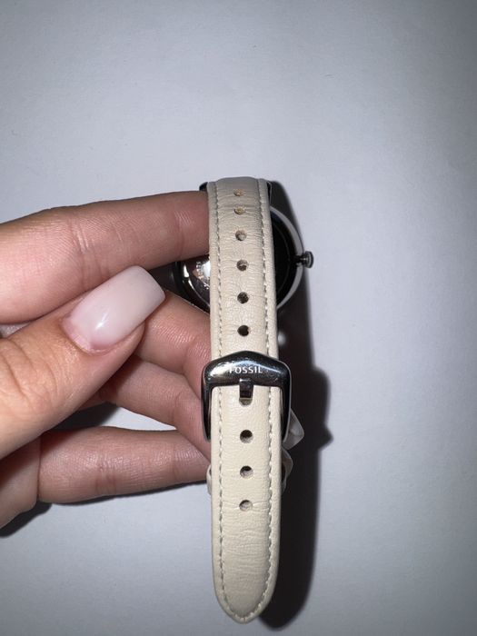 Ceas Fossil Jacqueline