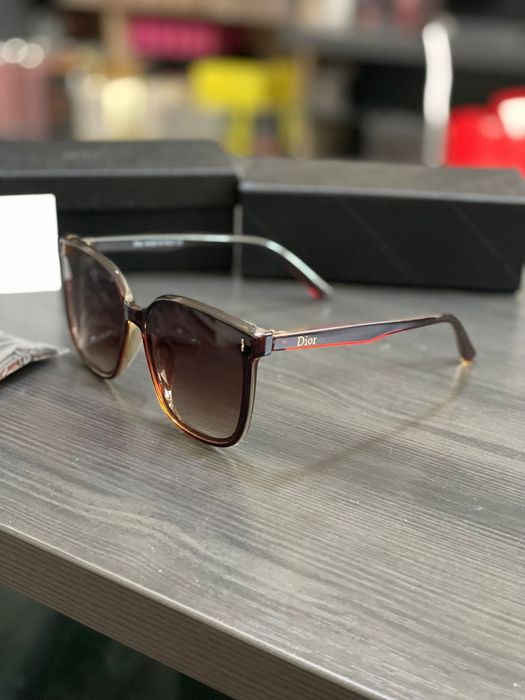 Ochelari Dior dama