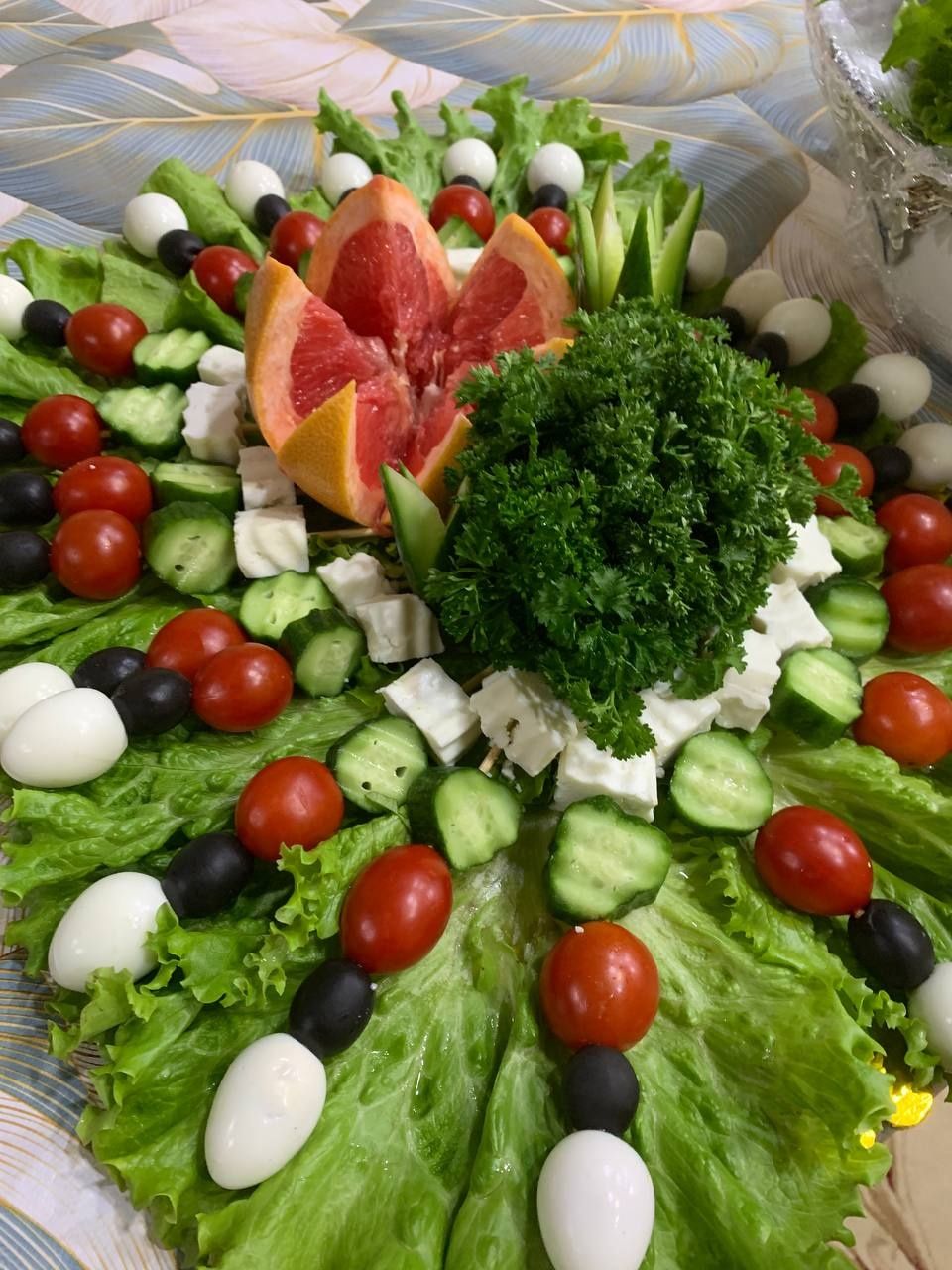 Ковурдок Кивиский катлет Жулен сомса  Тарталетка Торт на любой вкус