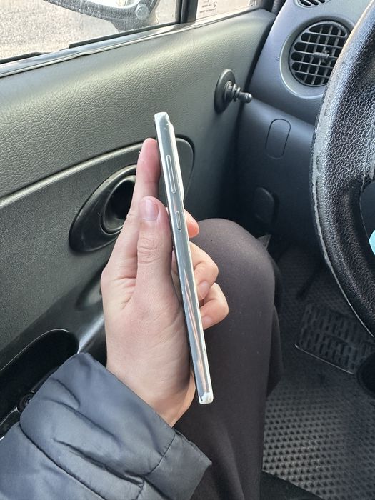 Samsung Galaxy A73 5G