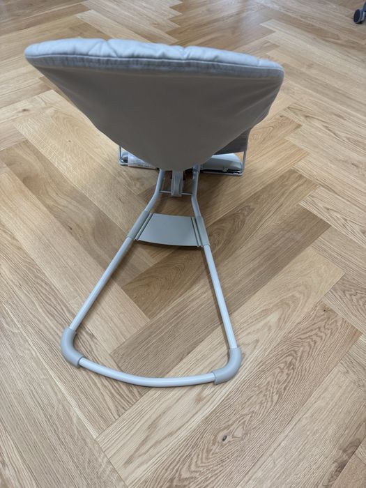 Vand balansoar pentru bebelusi