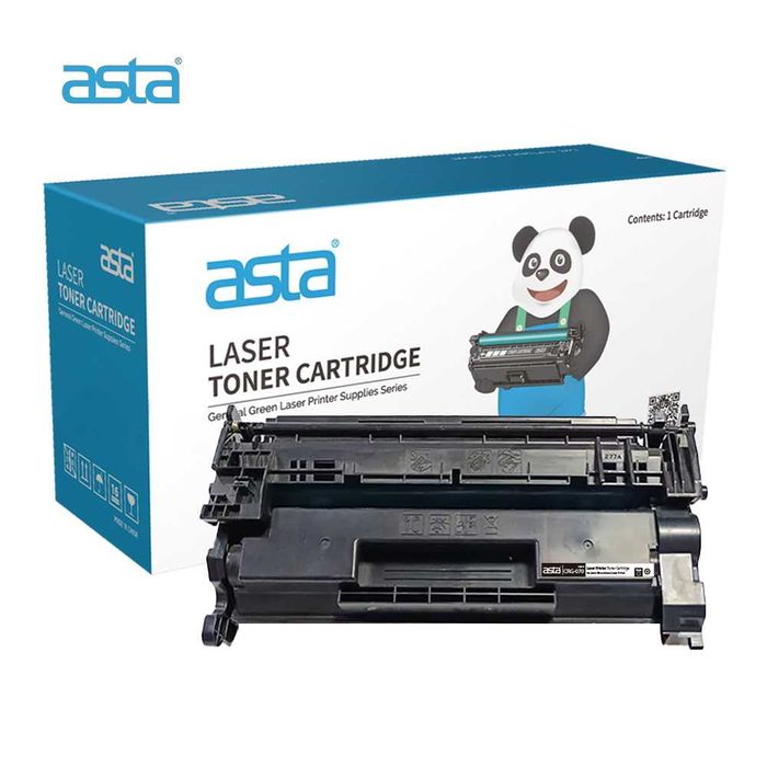 Картридж Canon CRG-070h +Чип