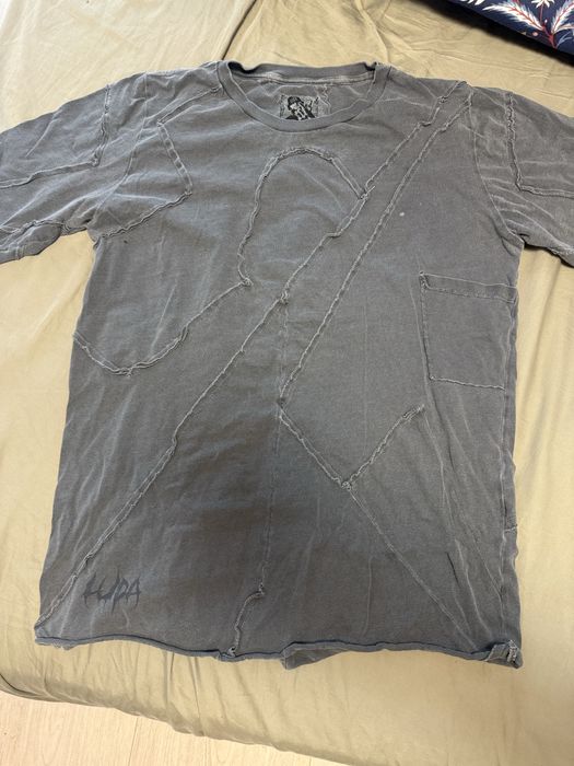 Тениски луда s