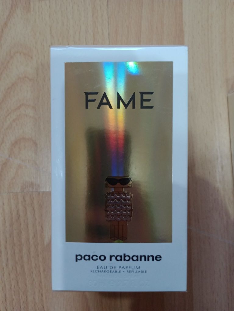 Parfumuri Emporio Armani YOU 100ml Paco Rabanne 80 ml
