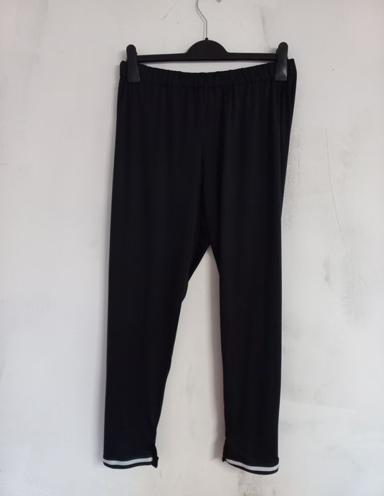 Costum elegant de damă