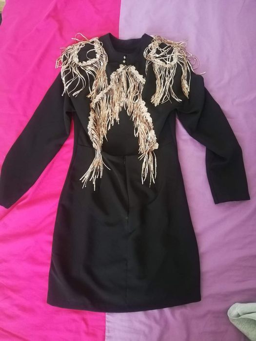 Rochie damă elegantă