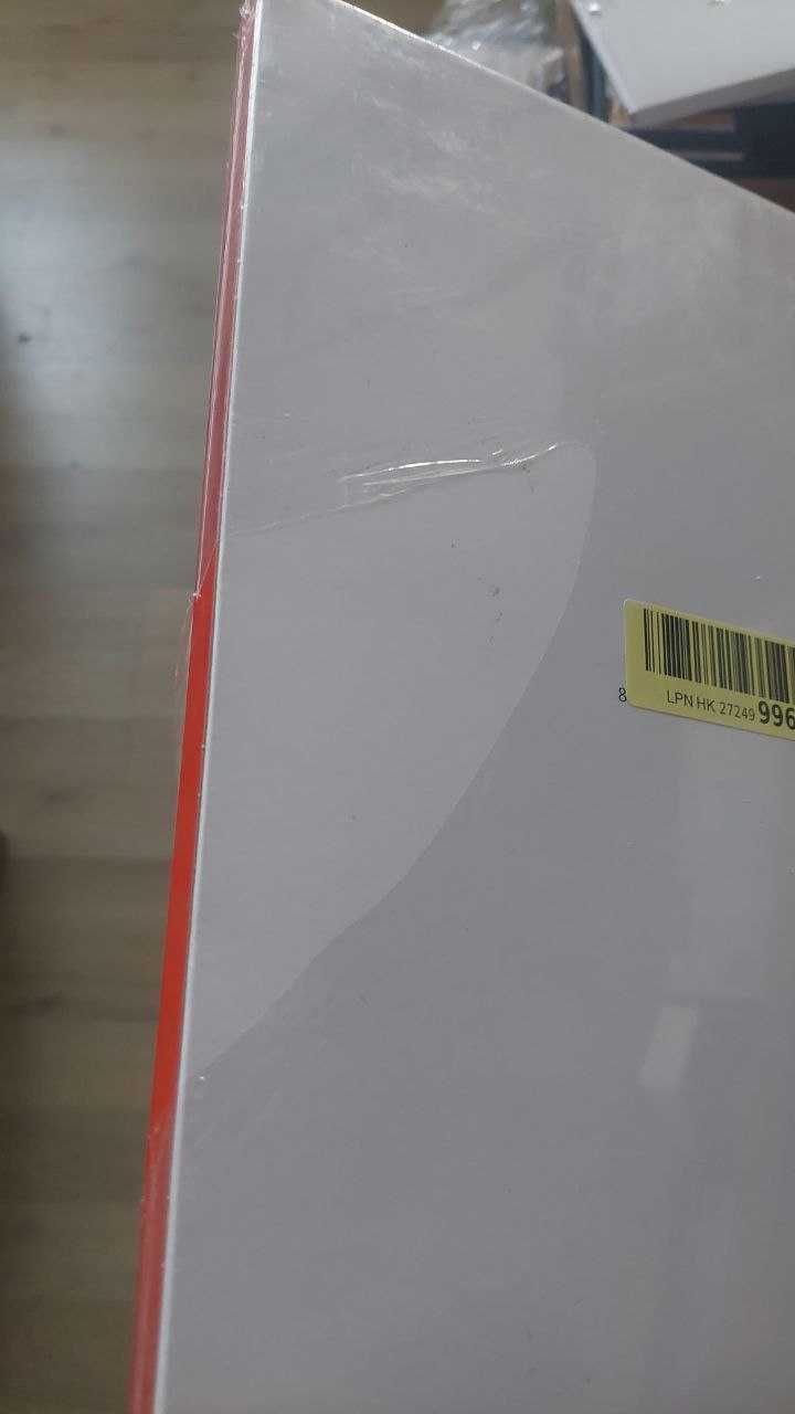 Albyco AMLSA480100 Фолио за ламиниране, прозрачно, A4 x 100 бр
