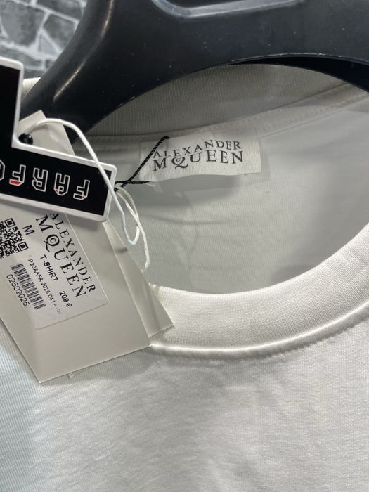 BRANDEX- Тениска!!!