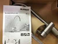Кухненски смесител BLANCO FILO HD