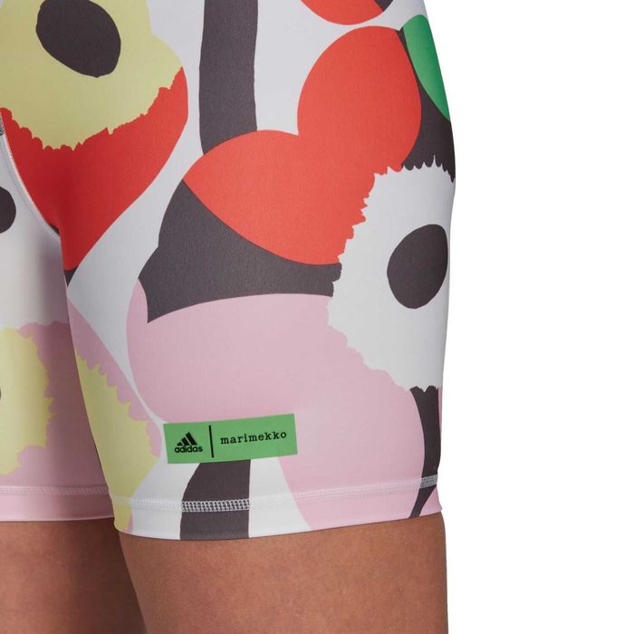 Оригинален дамски гащеризон  * ADIDAS by MARIMEKKO  * EU-L