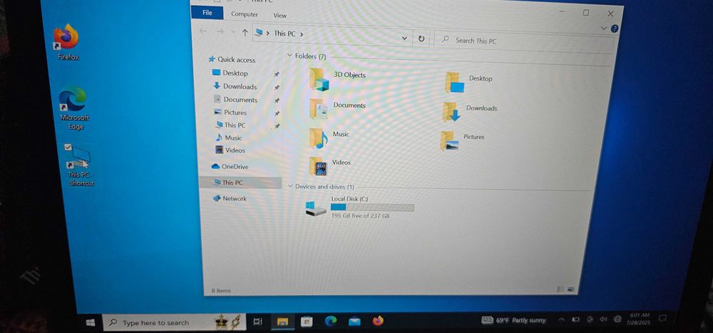 Ultrabook Lenovo Thinkpad T460s cu procesor Intel® Core™ i5-6300U