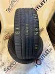 Super Anvelope Iarna 2X 245/45 R18 Continental