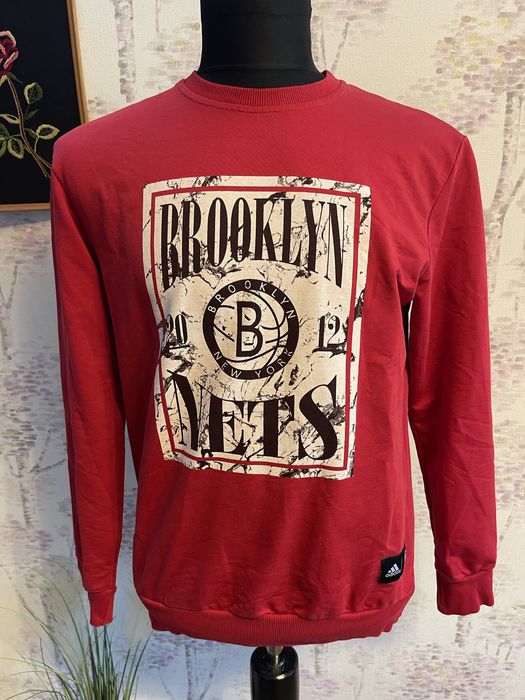 Bluza barbati Adidas marimea M