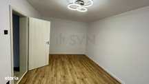 Apartament 2 camere  l Renovat l Lacul Tei