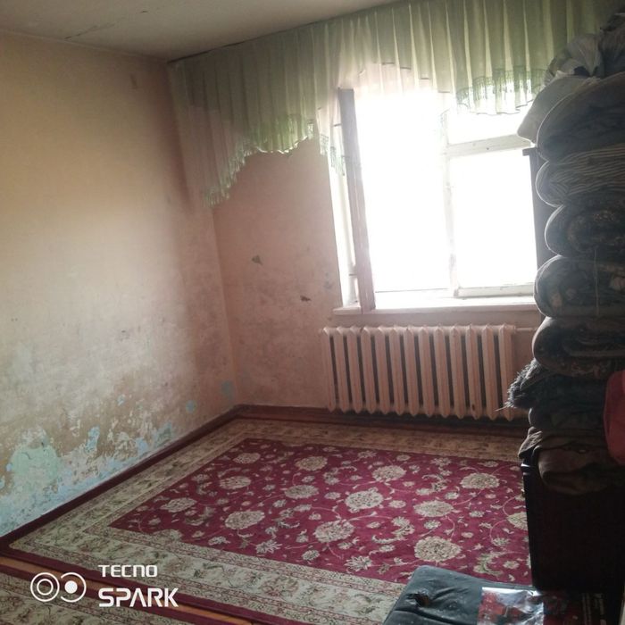 Учтепа 13 квартал 2/5/5