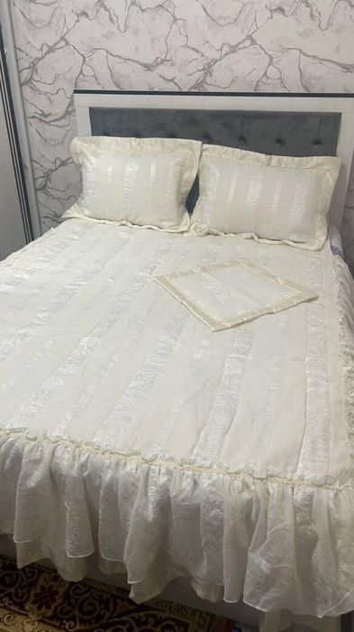 Pokreval alo holatda