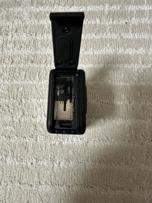 Продам GoPro 10 в идеальном состоянии