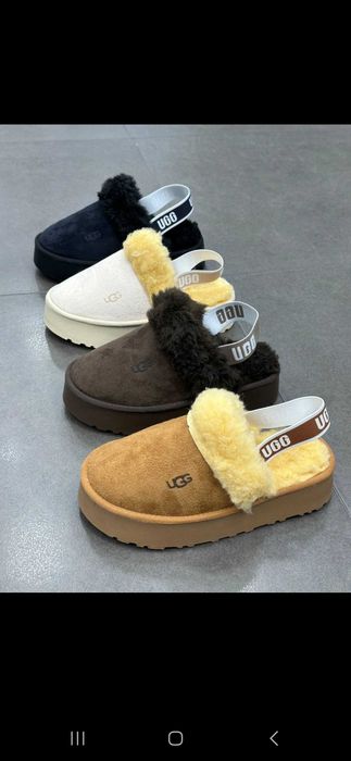 Обувки channel prrada hermess dioor