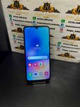 Hope Amanet P3 Samsung A05S 128GB