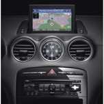 Instalare hărți navigatie Peugeot Citroen DS RT6 SMEG SMEG+ Europa