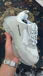 Balenciaga piele naturala 36-40