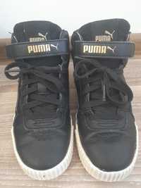 Маратонки детски Puma