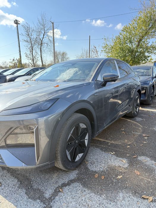 Depal s01 SROCHNA!!!