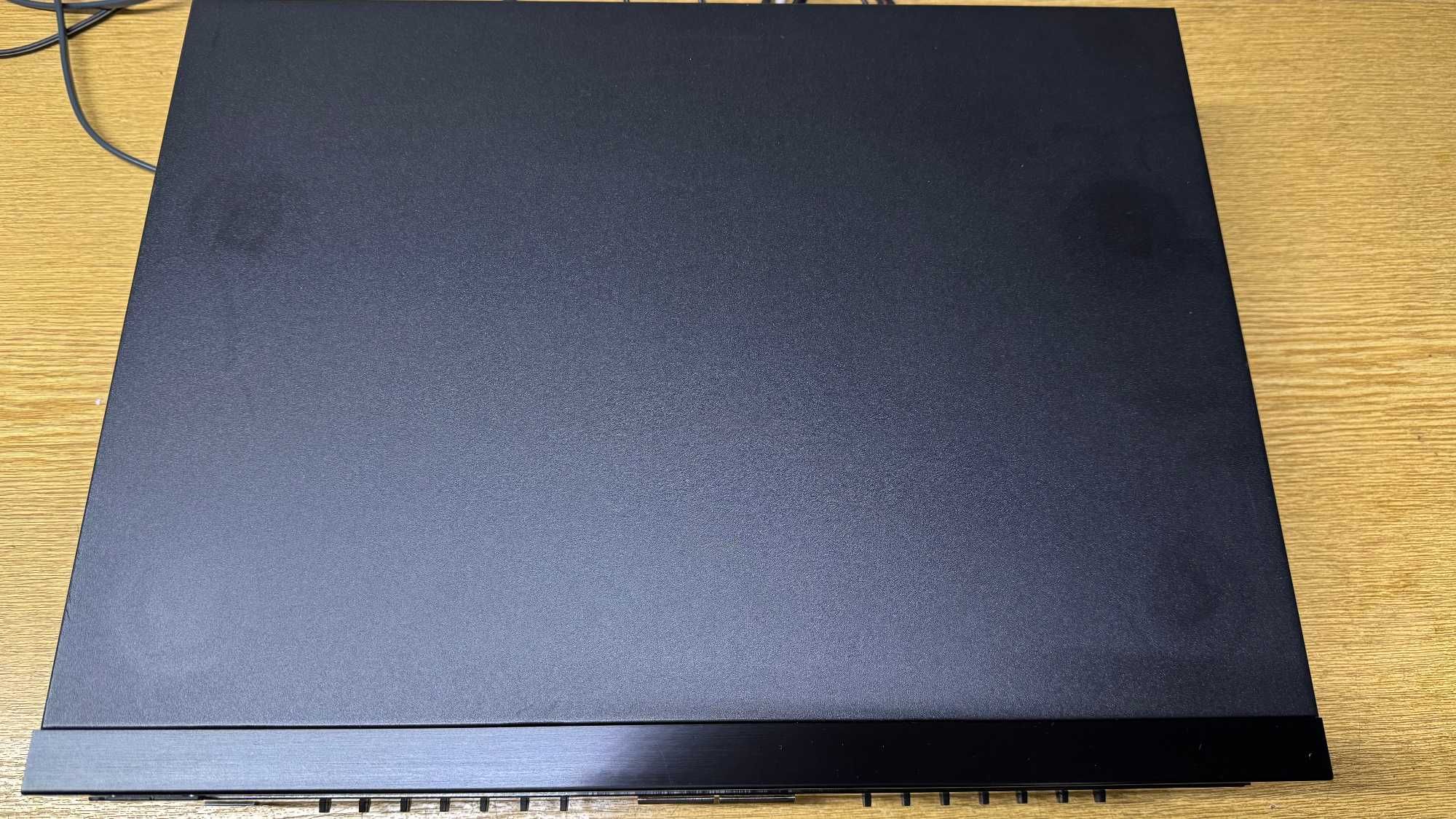 Egalizator grafic Pioneer GR-555