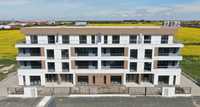 Apartament-Penthouse-2 Camere-Terasa 25 mp-Direct de la dezvoltator