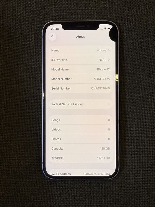 Xr. Xs max. 12 iphone