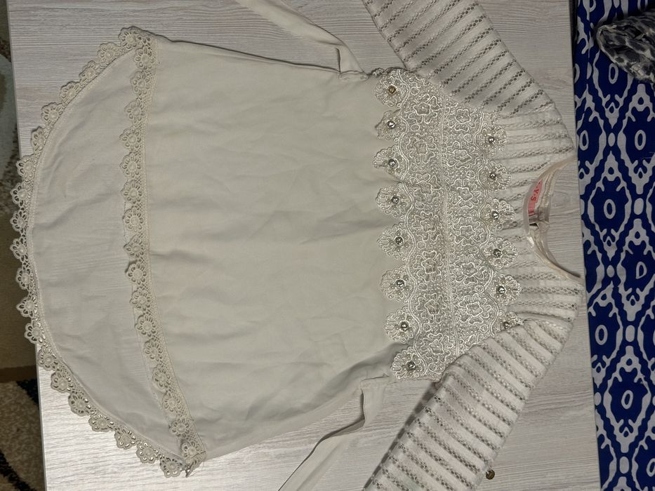 Детские вещи в хорошем состоянии