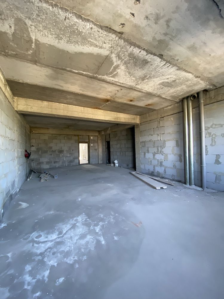 Мирзо улугбек IT parkda 4 xonaliy uy sotiladi