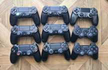 Controller playstation ps 4 ps 3