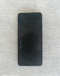 Samsung galaxy a52