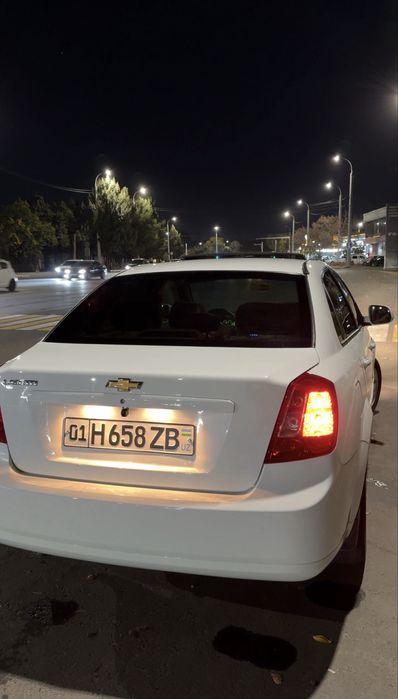 Аренда выкуп жентра 2023