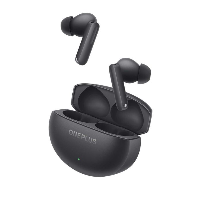 Слушалки OnePlus Buds 4