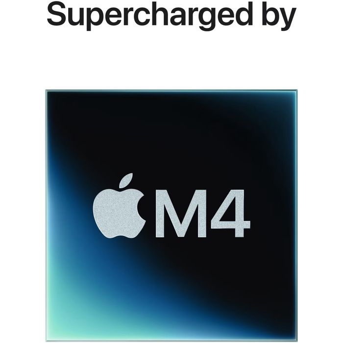 Macbook 14” M4 Pro NOU SiGiLAT ! 512GB 24GB 16GPU 12CPU Apple m1 m2 m3